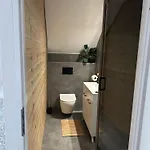 Dom Pod Lasem *