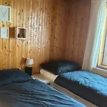 Dom Pod Lasem * コルビエルフ
