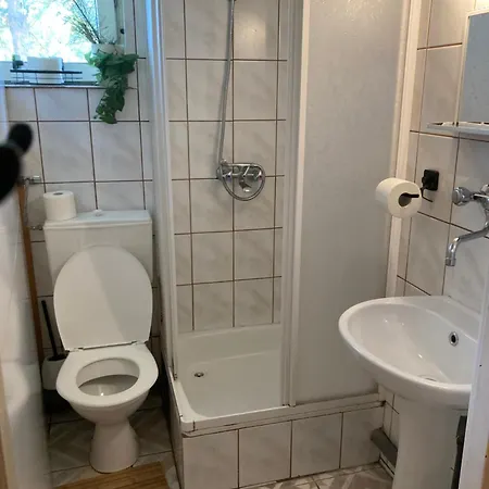 Dom Pod Lasem Holiday home *